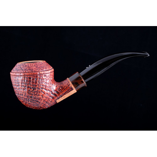 Трубка IL CEPPO (шт.)